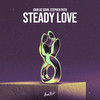 Steady Love - John De Sohn&Stephen Puth&Björn Johnsson&Jason OK&Yoshi Breen