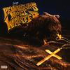 P.M.W (Explicit) - Migg