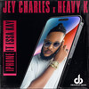 iPhone - Jey Charles&Heavy-K&Essa Kay