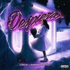 Despierto (feat. Kendrickhz & Lil Willy Shawty) (Explicit) - 333XPLICIT&Kendrickhz&Lil Willy Shawty