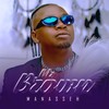 Phelile - Mr Brown&Nhlanhla Dube&S1mba
