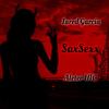 SaxSex - Aleteo INC&Jared Garcia