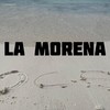 La Morena - Spike X