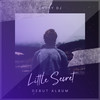 Life on Sin - Endry DJ&ECHO DEUS
