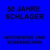 Du kannst nicht treu sein - Die Dominos&Egon Kaiser Orchester