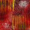 Kurt Cobain (feat. Wiked Wood) (Explicit) - Grim Smilezz&Wiked Wood