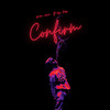 Confirm - Qwesi vision&Kojo Trap