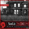 Petrify - NotLö