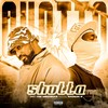 Shotta (Explicit) - Nadson B&Jay Cee Mercenas