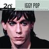 I Wana Be Your Dog - Iggy Pop