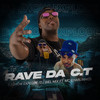 Rave da C.T (Explicit) - DJ Jhow Explode&DJ Biel Mix&Mc Charlinhos