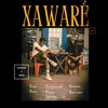 Xawaré - Joss Dee&Ardo