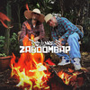 Zaboombap - Espullmatic$&Arnaldo Tifu&Malokero Anônimo&Pedro Simples&Dj B8