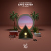 Safe Haven - ILVS&Kastelo&Jayde