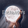 Enchanters - 解子稔
