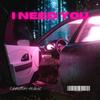 I Need You - Christian Meldal