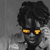 Don't Judge Me (Explicit) - BRA DONDO