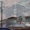 忘了我吧下一位 (伴奏) - 言川