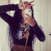 edward and bella (feat. prettylyfekyra) (Explicit) - kynlary archive&PrettyLyfeKyra