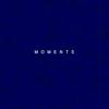 MOMENTS - ENGRANE