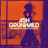Chains (Bluesfest Studio Sessions) - Ash Grunwald&Sammi Constantine&Gabriel Paris&Paul Gomersall&Ian Peres&Nick DiDia&Bobby Alu