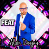 Chica Bum Bum (feat. Papito) (Original Mix) - Alain Deejay