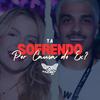Tá Sofrendo por causa do Ex? (feat. MC Gomes BH, MC Andynho Ramos & MC Du Red) (Explicit) - DJ JUNIN DO CONCÓRDIA&Mc Gomes BH&MC Andynho Ramos&Mc Du Red