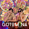Gutom Na - Carlos Agassi