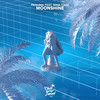 Moonshine - Panuma&Nina Carr