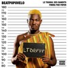 JFMP (Je fais mes phrases) (Explicit) - Beatpopovelo&Smok&Apush&Princef