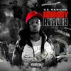 Neva Change (feat. Pnmlittyj) (Explicit) - C3 Hxncho&Pnmlittyj