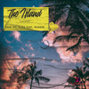 The Island - John Molinaro&Maro36