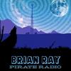 Pirate Radio - Brian Ray