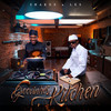 Sikisi (feat. Ice Beats Slide, 031Choppa, Sbuda Maleather) - Shakes & Les&031CHOPPA&Ice Beats Slide&Sbuda Maleather