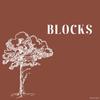 Blocks - hadari