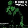 Return Of The Mack (feat. Samzo & NGB Muni) - Kwamz Original&Samzo&Ngb Muni