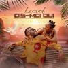 dis-moi oui - Lexand