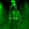 On Way - DJ Dimplez