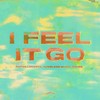 I Feel It Go - Anton Lacosta&Novoland Music&Phurs