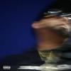 Meditate, Pt. 2 (feat. Nae Nae) (Explicit) - Meph Luciano&Cap Chino&Nae Nae