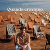 Quando eravamo - Camin