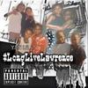 North Side of Milwaukee (feat. BossGeorge) (Explicit) - YSN Lil 4&BossGeorge