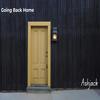 Going Back Home - Ashjack