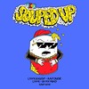 Rap Dude - Lynx&Kusp
