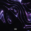 O inom (Explicit) - Prae&SIMILIVINLIFE