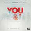 You & I - ndondz&Cool Jive&Kalula