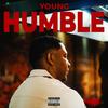 Humble (Explicit) - Young