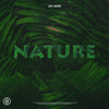 Nature (Extended Mix) - Lev Akro