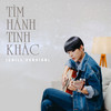 Tìm Hành Tinh Khác (Chill Version) - Vu Cat Tuong