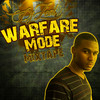 Jesus Says Yes - DJ Zeal&Frostyee&Que-J